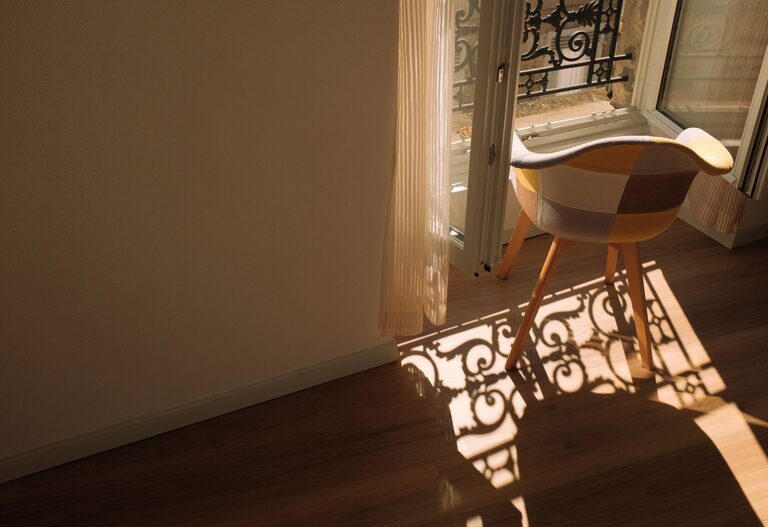 resized_29_api