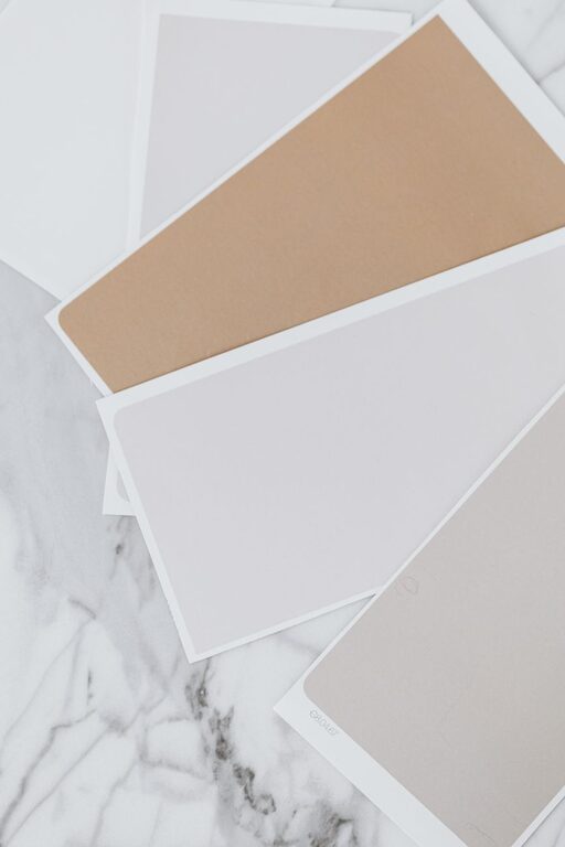 resized_35_api